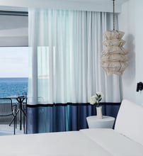 5* InterContinental Crete - Άγιος Νικόλαος, Κρήτη