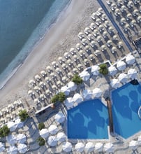 5* Creta Maris Resort -  Χερσόνησος, Κρήτη