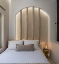 Il Campanile Suites by Be on Holidays - Χανιά, Κρήτη