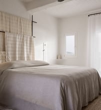 5* Boheme Hotel Mykonos - Χώρα, Μύκονος