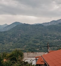 Obrava Guesthouse - Κοτρώνι, Τρίκαλα