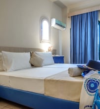 Pela Maria Hotel - Χερσόνησος, Κρήτη