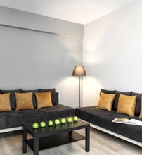 Volos View Apartments - Βόλος