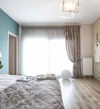 Volos View Apartments - Βόλος