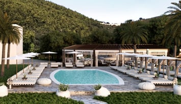 4* Skiathos Avaton Hotel - Μεγάλη Άμμος, Σκιάθος