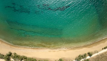 Magoo Suites - Πίσω Λιβάδι, Πάρος