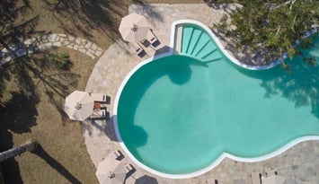 4* High Mill Paros - Παροικιά, Πάρος