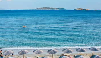 4* Radisson Resort Plaza Skiathos - Καναπίτσα, Σκιάθος