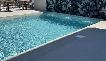 5* The Noverian Antama Organic Beach Resort Chania - Χανιά, Κρήτη