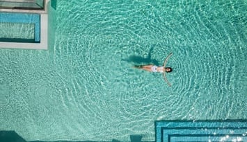 Akti Toroni Boutique Hotel - Τορώνη, Χαλκιδική