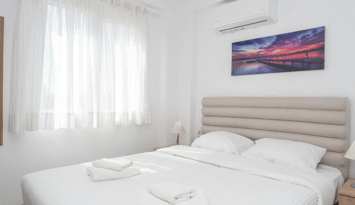 Amarylis Residential Complex - Καβάλα