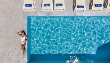 Athina Suites by Be on Holidays - Χανιά, Κρήτη