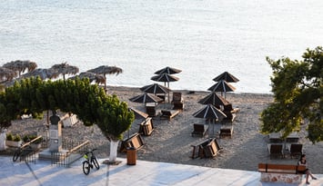 Egilion Hotel - Νέα Στύρα, Εύβοια