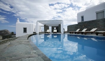 Provalma Studios - Άνω Μεριά, Φολέγανδρος