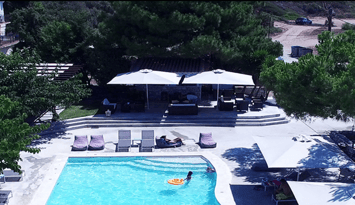 Stavros Tou Notou - Μαυροβούνι, Γύθειο