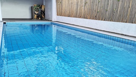 Apollon Hotel - Άγιος Νικόλαος, Κρήτη