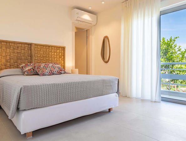 Arancia Elegant Rooms and Suites - Τολό, Αργολίδα