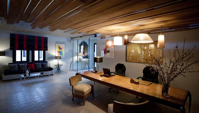 4* Despotiko Hotel - Πορταριά, Πήλιο