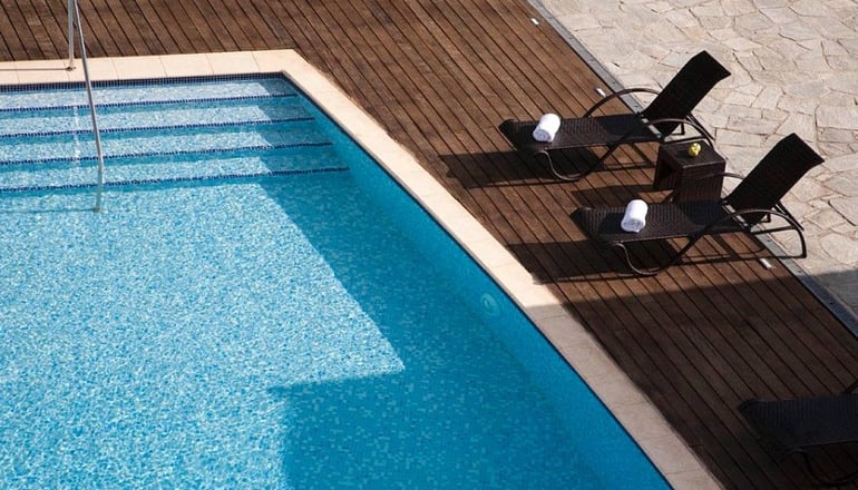 4* Despotiko Hotel - Πορταριά, Πήλιο