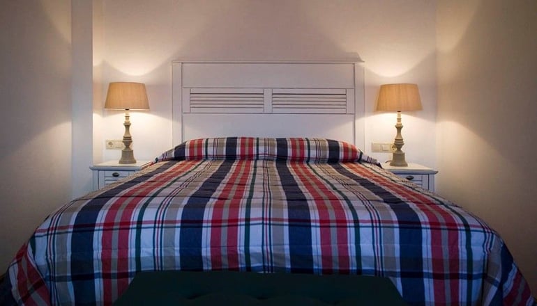 4* Despotiko Hotel - Πορταριά, Πήλιο