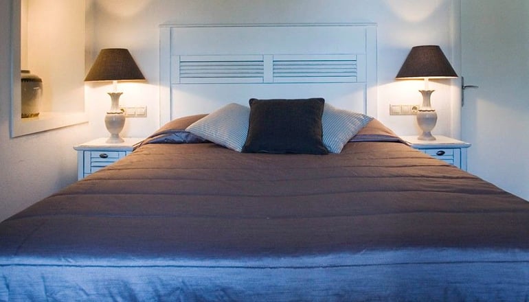 4* Despotiko Hotel - Πορταριά, Πήλιο