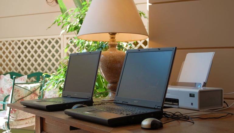 Philippos Hotel - Αθήνα