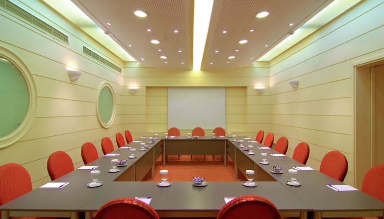 Philippos Hotel - Αθήνα