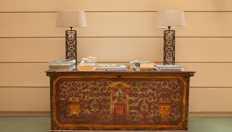 Philippos Hotel - Αθήνα