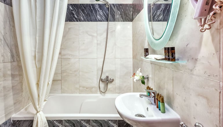 4* Imperial Palace Hotel - Θεσσαλονίκη