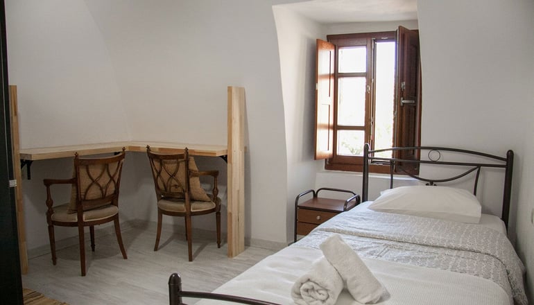 Sofia Areopolis Guesthouse - Αρεόπολη, Μάνη