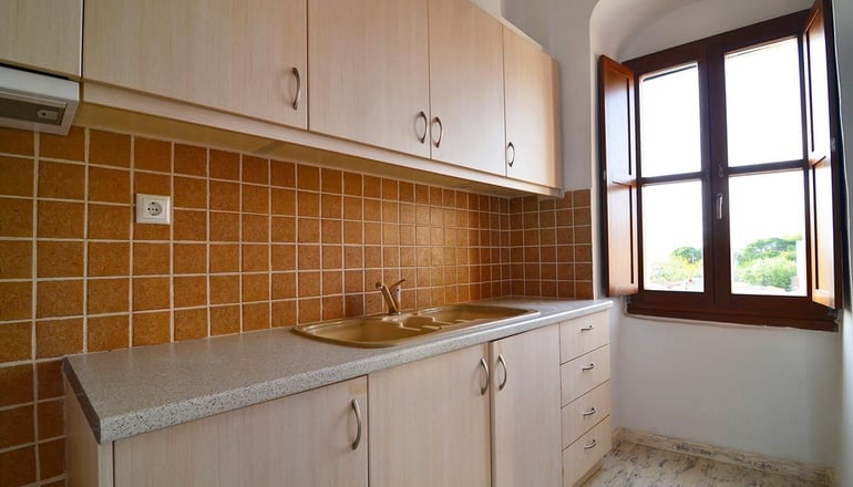 Sofia Areopolis Guesthouse - Αρεόπολη, Μάνη