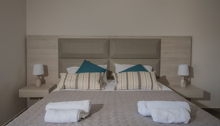 Casa 77 Zante by Karras Hotels - Βαρρές, Ζάκυνθος