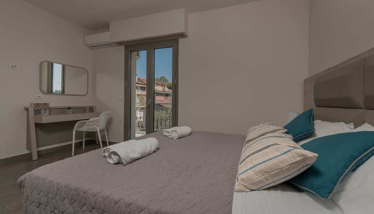 Casa 77 Zante by Karras Hotels - Βαρρές, Ζάκυνθος