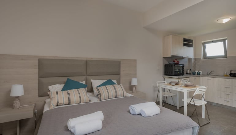 Casa 77 Zante by Karras Hotels - Βαρρές, Ζάκυνθος