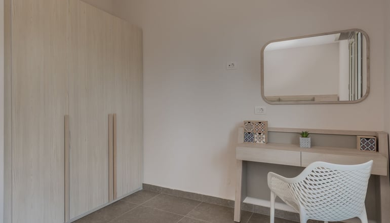 Casa 77 Zante by Karras Hotels - Βαρρές, Ζάκυνθος