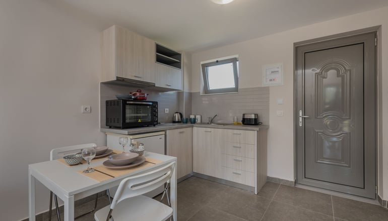 Casa 77 Zante by Karras Hotels - Βαρρές, Ζάκυνθος