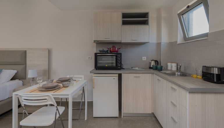 Casa 77 Zante by Karras Hotels - Βαρρές, Ζάκυνθος