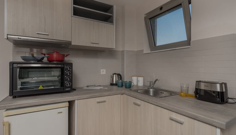 Casa 77 Zante by Karras Hotels - Βαρρές, Ζάκυνθος