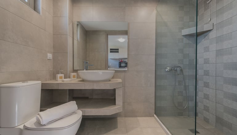 Casa 77 Zante by Karras Hotels - Βαρρές, Ζάκυνθος