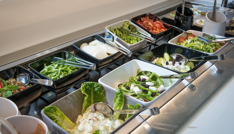 4* Harma Boutique Hotel