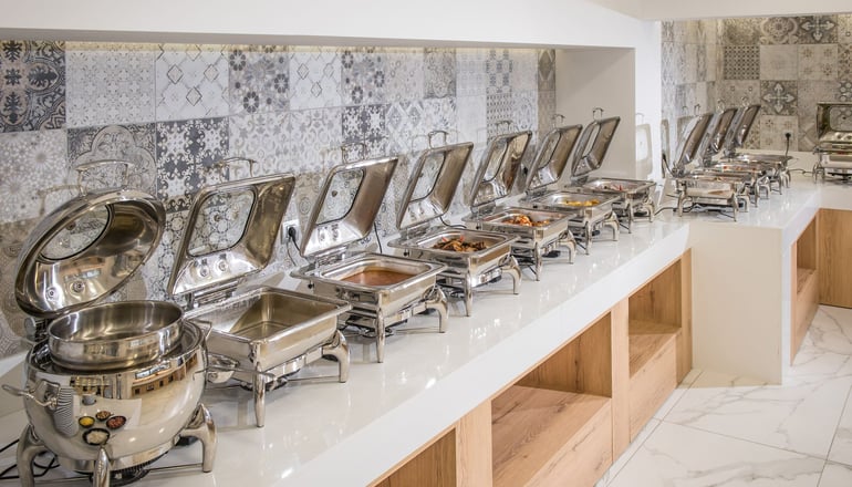 4* Harma Boutique Hotel