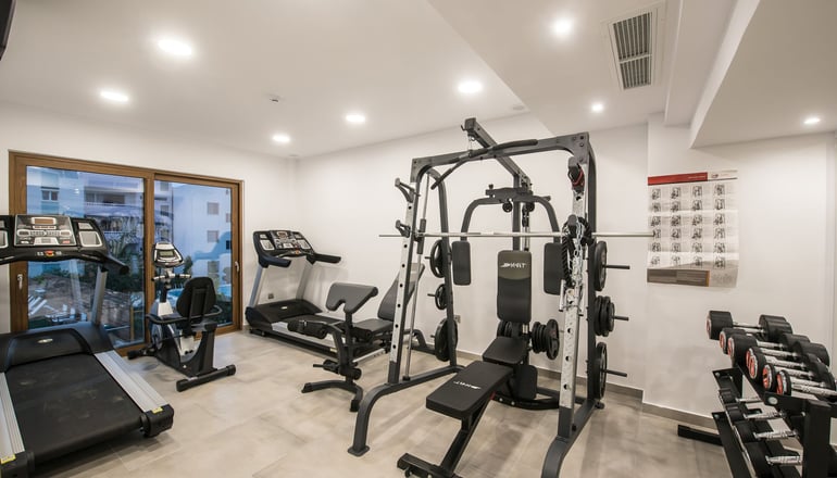 4* Harma Boutique Hotel