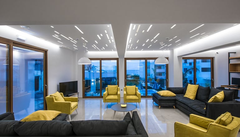 4* Harma Boutique Hotel