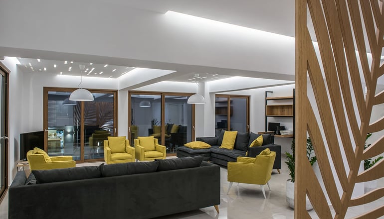 4* Harma Boutique Hotel