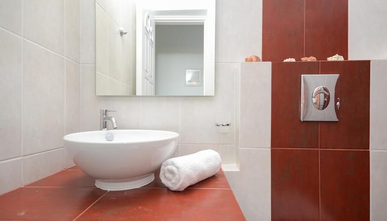 Sun Beach Hotel - Χώρα, Νάξος