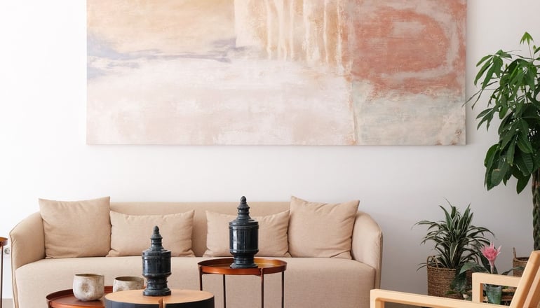 4* Margo Beach Hotel - Γύθειο