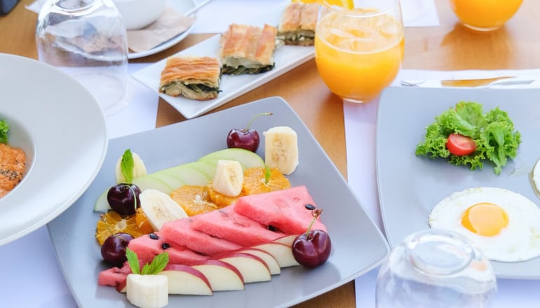 4* Margo Beach Hotel - Γύθειο