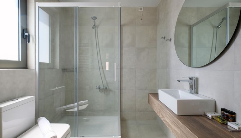 4* Margo Beach Hotel - Γύθειο