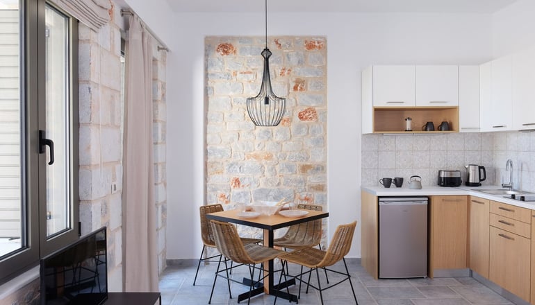 4* Margo Beach Hotel - Γύθειο