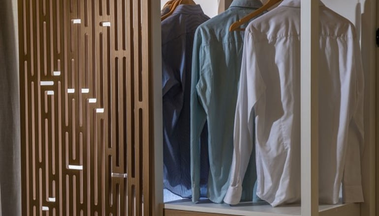 Mary Hotel Apts & Mary Royal Suites - Ρέθυμνο, Κρήτη